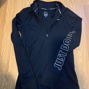 - Nike Thermal